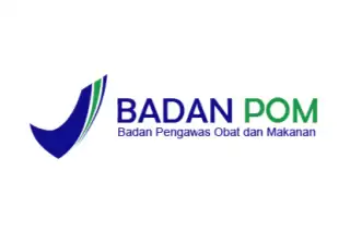 Panduan Praktis Pendaftaran Produk BPOM di Indonesia