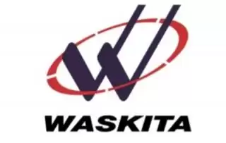 WSBP Raih Gold-Level 4 WSO Indonesia Safety Culture Awards (WISCA) 2024