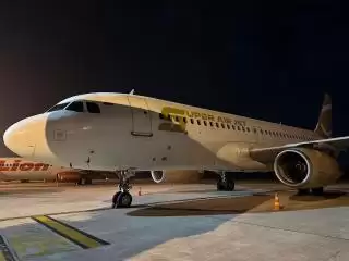 EGM Bandara SSK II Pekanbaru Bongkar Penyebab Harga Tiket Domestik Mahal