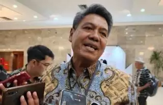 Mantap! Kemenperin Bikin Bioetanol dari Bahan TKK Sawit