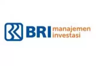Investasi Reksadana BRI-MI, Langkah Wujudkan Merdeka Finansial