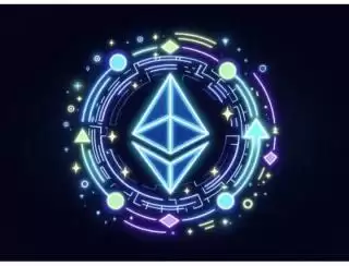Ethereum Siap Luncurkan Pectra Upgrade, Apa Saja Fitur Utamanya?