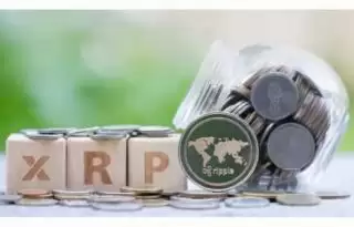 Banding SEC Makin Dekat: Akankah ETF XRP Bitwise Terwujud?