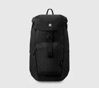 Rekomendasi Tas Touring Tahan Banting dan Stylish