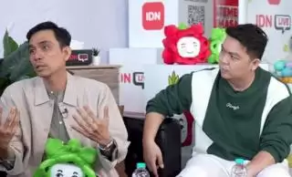 Di Acara IMGS 2024, BPDPKS Hadirkan Program Lebih Dekat dengan Sawit