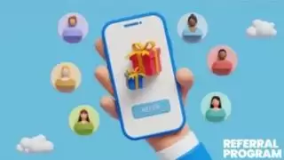 Cara Naikkan Sales Tanpa Tambah Budget Iklan