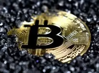 Bitcoin Dekati Level Enam Digit,  Trader Bersiap Menghadapi Gelombang Baru