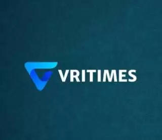 Resmi, Vritimes dan Alifnews.id Jalin Kerjasama Strategis Tingkatkan Penyajian Berita Digital