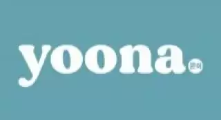 Ciri-ciri Pembuluh Arteri, Ini Perbedaan dengan Vena