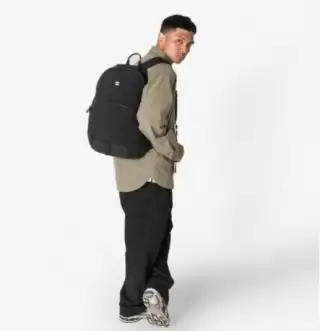 Aksesoris Wajib Untuk Siswa di Tahun Ajaran Baru