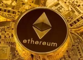 Mengintip Potensi Info Finance, Konsep Baru Ethereum Dirancang untuk Pasar Prediksi