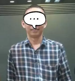 Diduga Lakukan Penipuan dan Penggelapan Project SBUJK, RIF Dilaporkan!