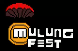 Tiket MulungFest 2024 Dibuka! YUK Tunggu Apa Lagi?