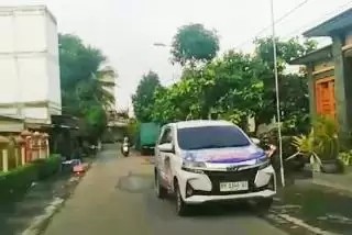 Bawaslu Rohul Diminta Tindak Tegas Paslon Nomor Urut 1 Kelmi Amri-Asparaini