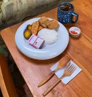 4 Sehat 5 Juta Sempurna