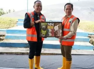 Dekarbonisasi Siap Lawan Kampanye Hitam Kelapa Sawit