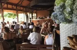 Bagaimana Warga Australia Dapat Mendaftarkan Bisnis di Bali Cepat dan Legal