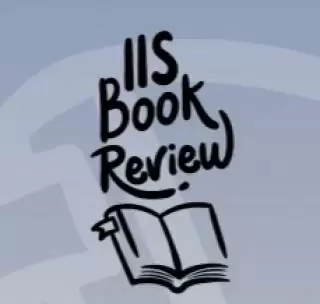 Peluang dan Tantangan Bisnis di Indonesia: Diskusi Mendalam Book Review