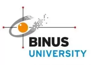 Guru Besar Ilmu Budaya Visual Dikukuhkan, Bukti Komitmen Binus Dunia Seni, Budaya dan Kreatif