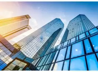 Persyaratan Hukum Utama bagi Perusahaan Australia Kala Masuki Pasar Indonesia