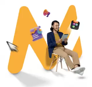 Maxy Academy Taja Kelas 'Social Media Strategy With AI Power' Tingkatkan Efektivitas Branding