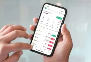 Pertarungan Marvell dan Nvidia: Revolusi Teknologi AI di Depan Mata