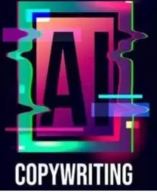 Trik Copywriting AI, Maxy Academy Undang Digital Marketing Spesialis Freeday Class