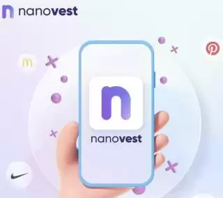 Kebijakan The Fed Sukses Lawan Inflasi, Pemangkasan Suku Bunga Jadi Opsi