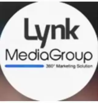 Mau Konten Viral? Lynk Media Group Punya Layanan Campaign Garansi Viral!