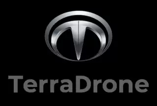 Terra Drone Raih Peringkat Teratas Daftar Penyedia Layanan Jasa Drone Global Tahun 2024
