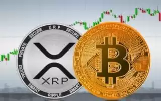 Bagaimana RLUSD Bantu XRP Jadi Pemain Utama di 2025