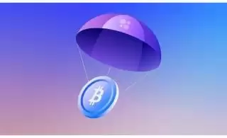 Daftar Airdrop Crypto Gratis Akhir 2024, Proyek Memecoin Masih Hype?