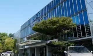 Pabrik Trafo Bambang Djaja: Mengapa Mereka Menjadi Pilihan Utama di Industri?