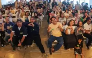 Perjalanan Sepuluh Tahun Ekosistem Pembelajaran Progresif dan Inovatif