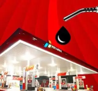 Harga Minyak Menanjak Jelang Natal, Didukung Data Ekonomi AS dan Permintaan India