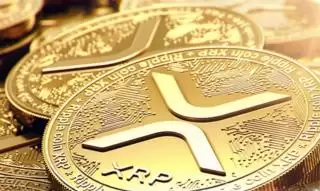 Daftar Token Teratas di XRP Ledger Wajib Masuk Watchlist