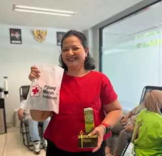 PT Bambang Djaja, Pabrik Trafo Peduli Kesehatan Masyarakat