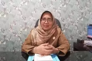 Siap-siap! Semua Timbangan Tengkulak Sawit Ditera Ulang di Mukomuko