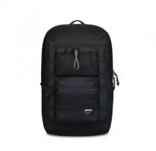 Pilih Tas Sekolah Bodypack Tahan Lama dan Nyaman, Ini Lima Tipsnya