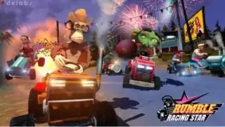 Kini Game Web3 Delabs Games Hadir Gratis! Beragam Airdrop dan Token Crypto Menunggumu!