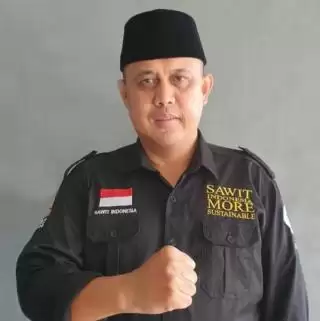 Senang Ada Program Perluasan Kebun Tapi Petani Sawit Lebih Butuh PKS