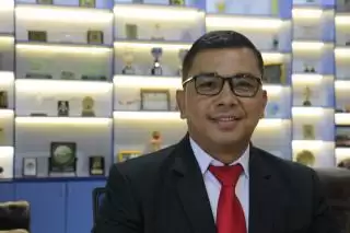 Puncak Mudik Kedua Libur Nataru H-4 dan H-3, Dishub Sumut Pastikan Kelancaran Arus Perjalanan