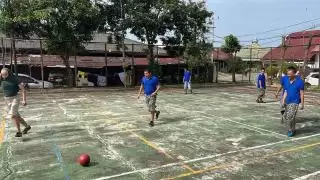 Rangsang Kreativitas Pasien ODGJ, RS Jiwa Ildrem Siapkan Beragam Kegiatan