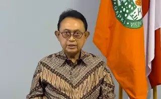 Wacana Kepala Negara Perluas Lahan Sawit, Ini Kata GAPKI