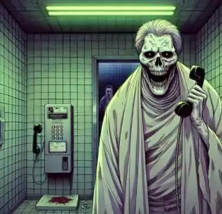 CLAV Digital dan Ceritahantu.id: Bawa Horor Indonesia ke Kancah Global