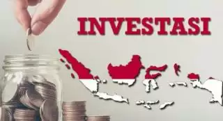 Industri Teratas Bakal Investasi di Indonesia pada 2025: Ini Mesti Diketahui Setiap Investor Australia