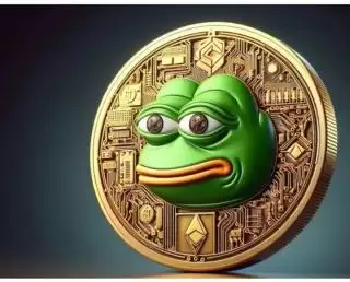 Ini Lima 5 Hal Bikin PEPE Coin Diprediksi Bakal Jadi Primadona di 2025