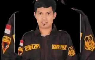 Kader KBPP Polri Sumut Mengapresiasi Kinerja Polri dalam Menjaga Natal dan Tahun Baru