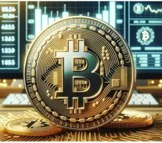Prediksi Harga Bitcoin di 2025: Apa Kata Para Ahli?