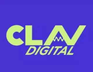 JualBisnis.id: Solusi Inovatif Jual Beli Bisnis dan Mendapatkan Investor